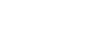 The Daily Wire