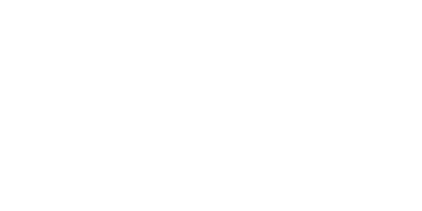 DAX Digital Ad Exchange from Global