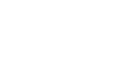 Daylight