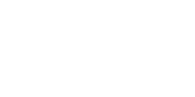 Gemini XIII