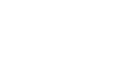 Red Seat Ventures