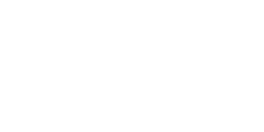 SiriusXM Media