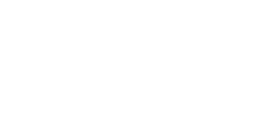 The Trade Desk